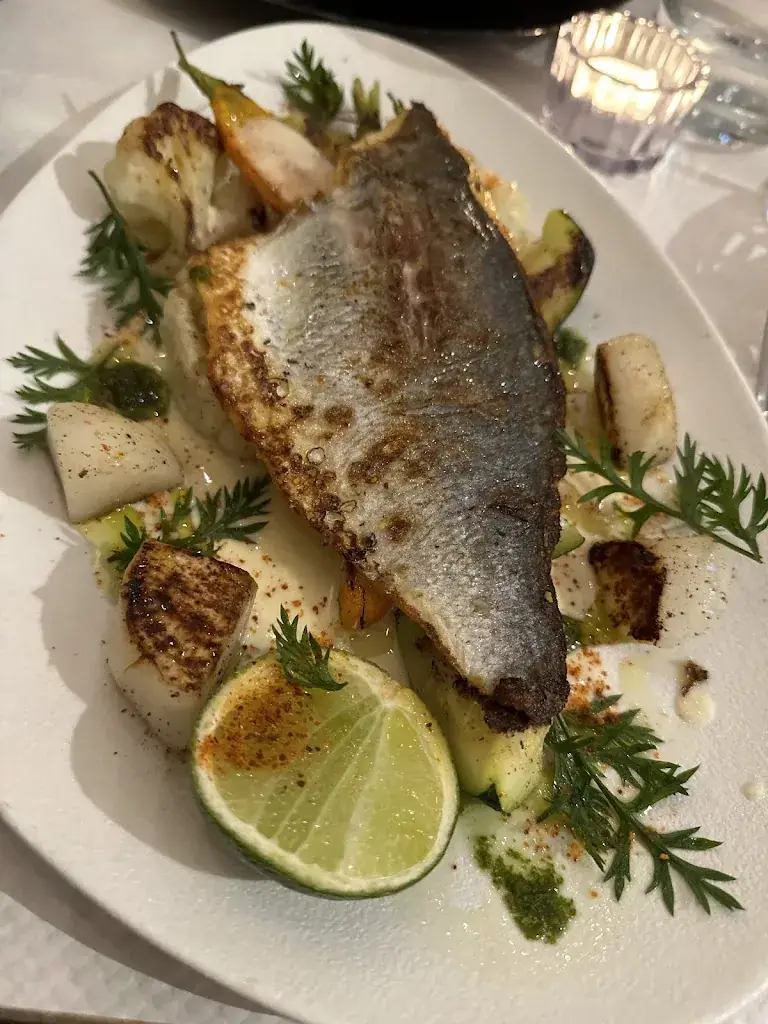 L'économat Restaurant_Levallois-Perret_slider_image_3