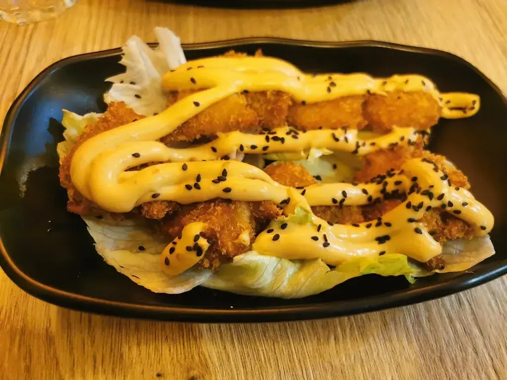 Menu_Phuket town_Levallois-Perret_image_6