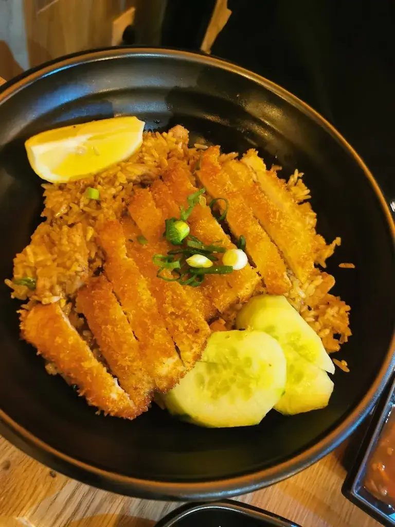 Menu_Phuket town_Levallois-Perret_image_7