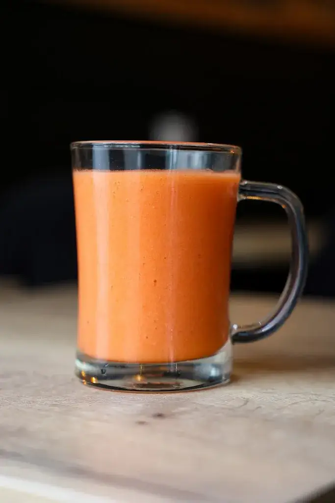 Menu_Phuket town_Levallois-Perret_image_8