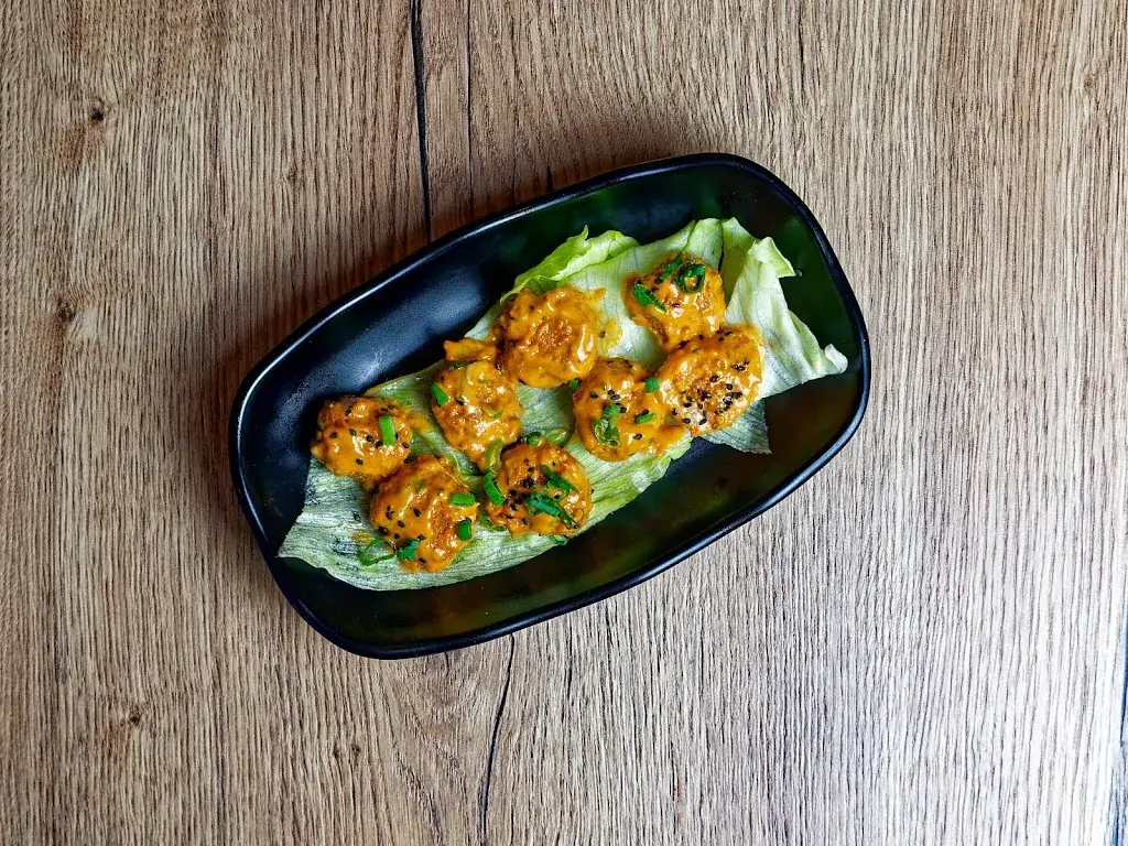 Menu_Phuket town_Levallois-Perret_image_9