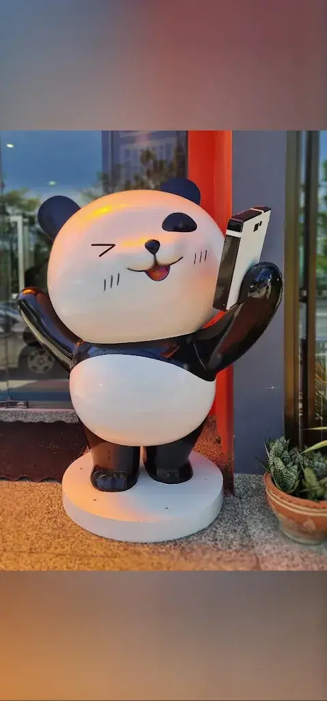 Phuket town_Levallois-Perret_slider_image_2