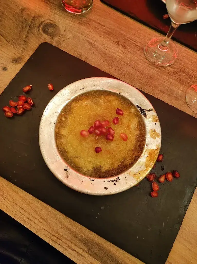 Menu_Epi Restaurant_Levallois-Perret_image_5