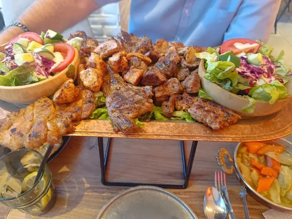 Menu_Epi Restaurant_Levallois-Perret_image_6