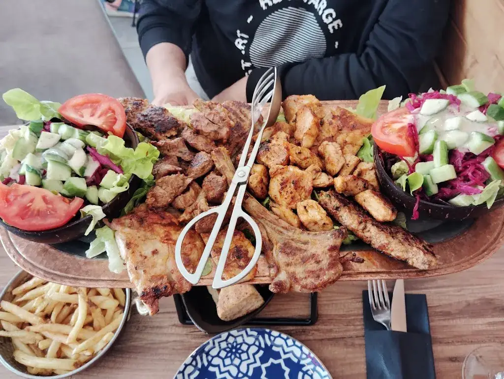 Menu_Epi Restaurant_Levallois-Perret_image_7