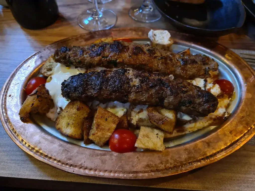 Menu_Epi Restaurant_Levallois-Perret_image_8