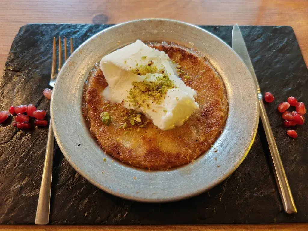 Menu_Epi Restaurant_Levallois-Perret_image_9