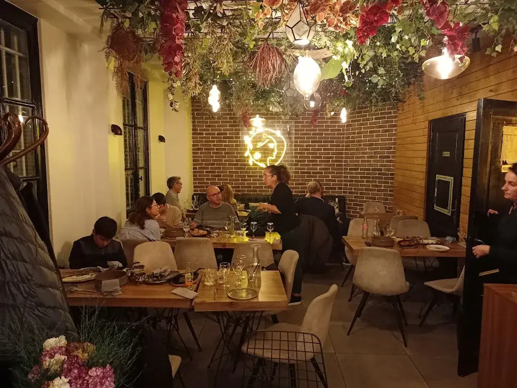 Epi Restaurant_Levallois-Perret_slider_image_1