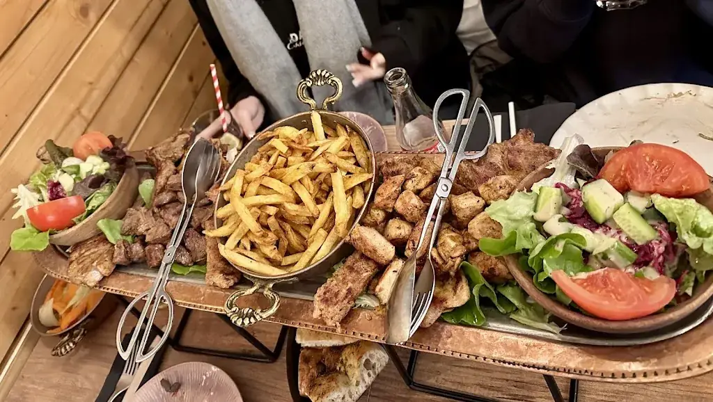 Epi Restaurant_Levallois-Perret_slider_image_3