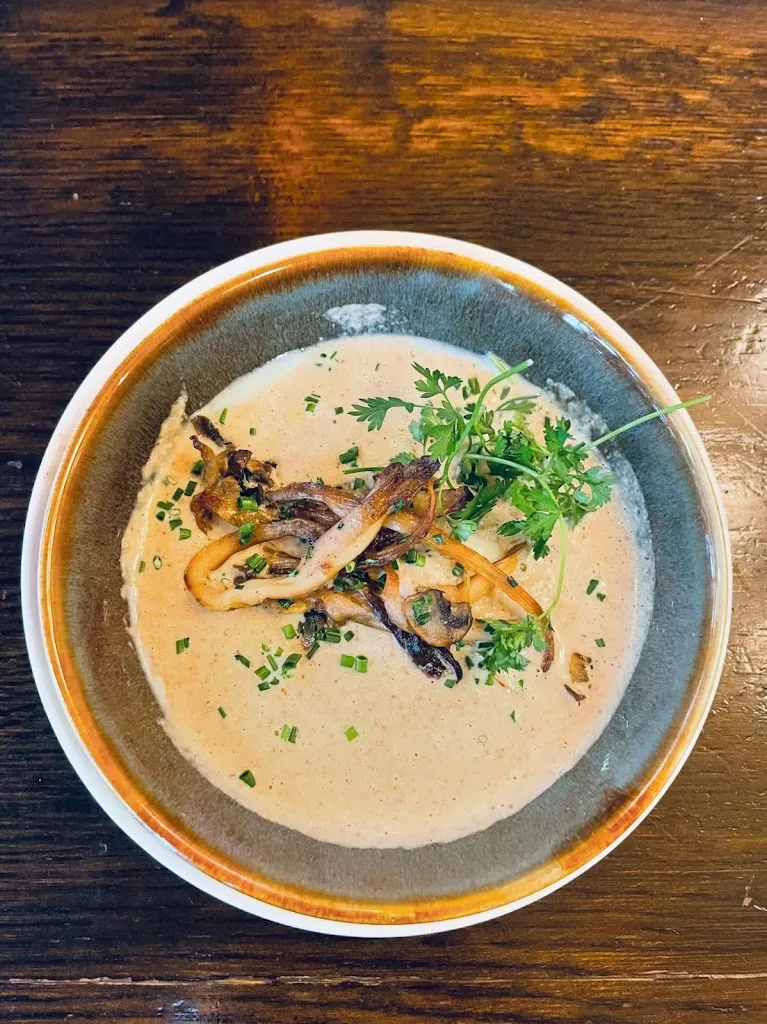 Menu_Le Wilson Levallois_Levallois-Perret_image_4