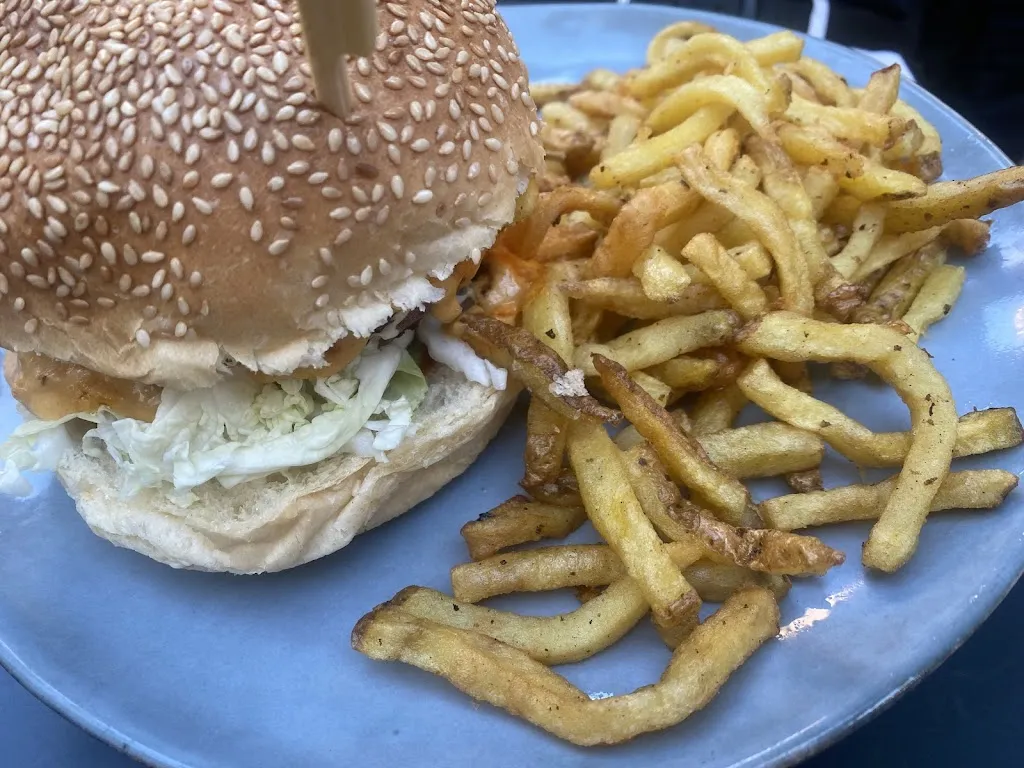 Menu_Le Wilson Levallois_Levallois-Perret_image_7