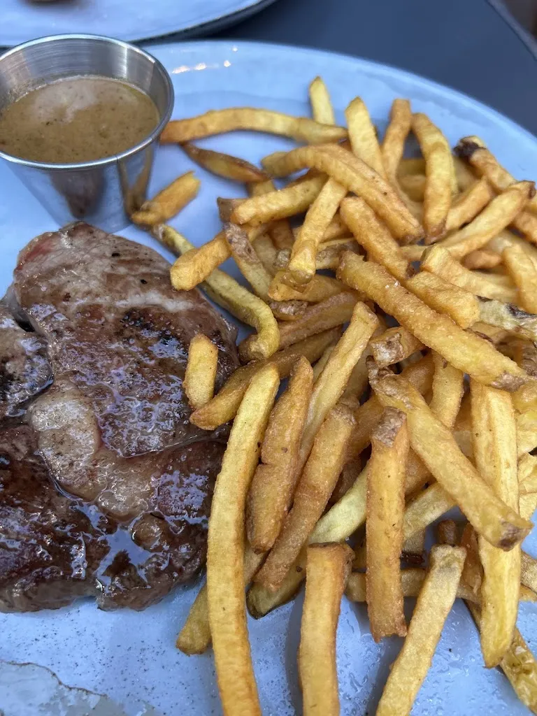 Jack Sim_Le Wilson Levallois_Levallois-Perret_review