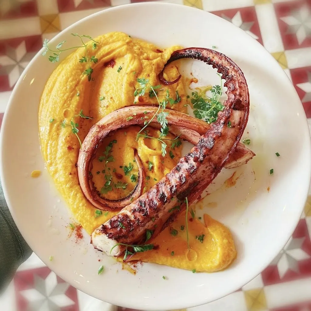 Le Wilson Levallois_Levallois-Perret_slider_image_2