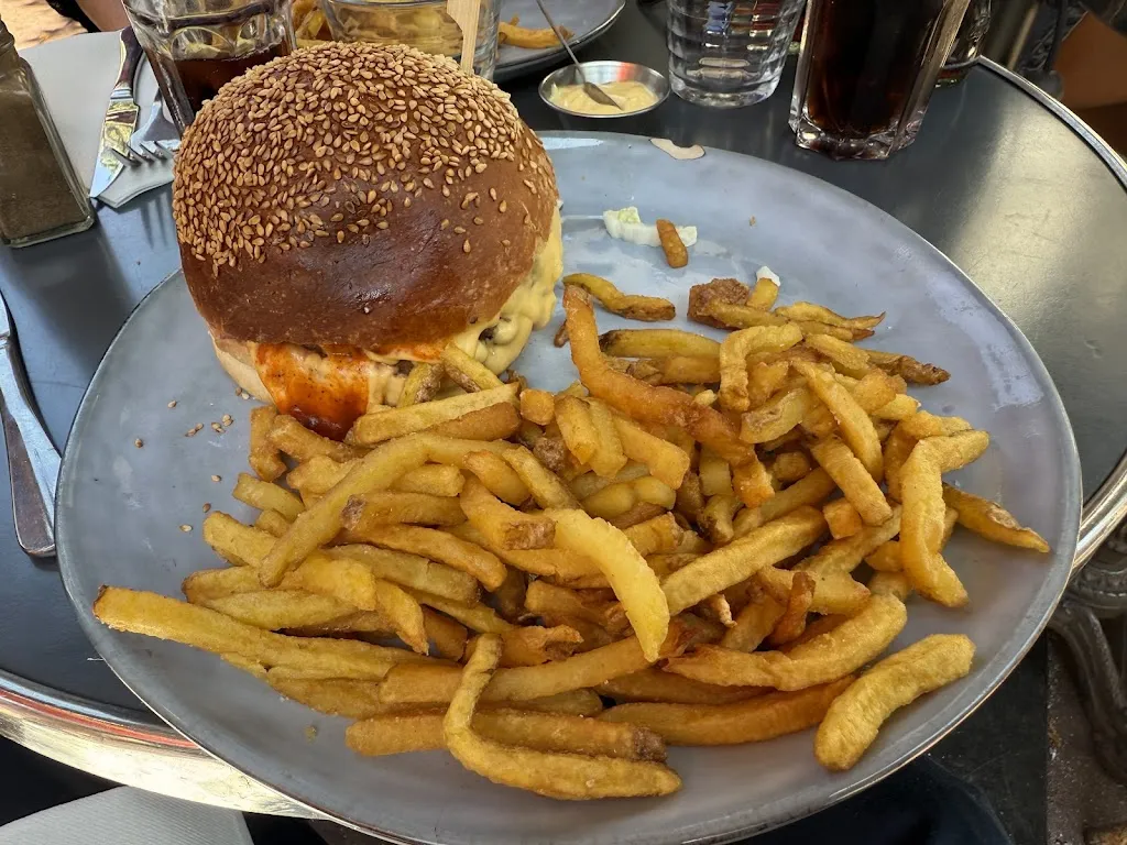 Le Wilson Levallois_Levallois-Perret_slider_image_3