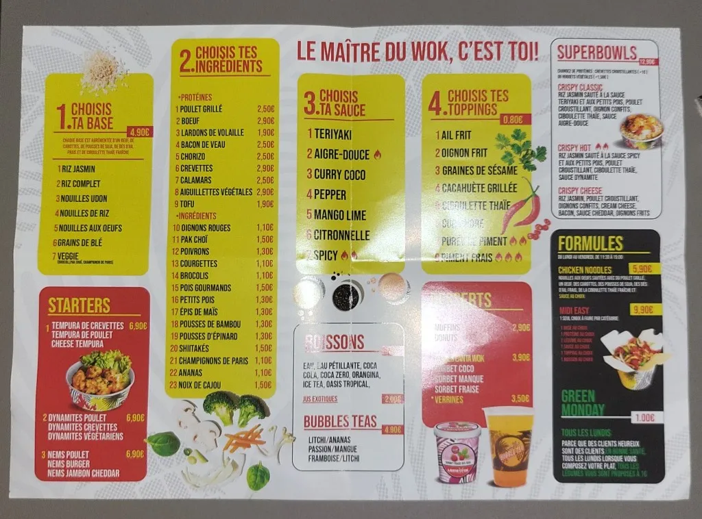 Menu_LANTA WOK - Levallois-Perret_Levallois-Perret_image_2