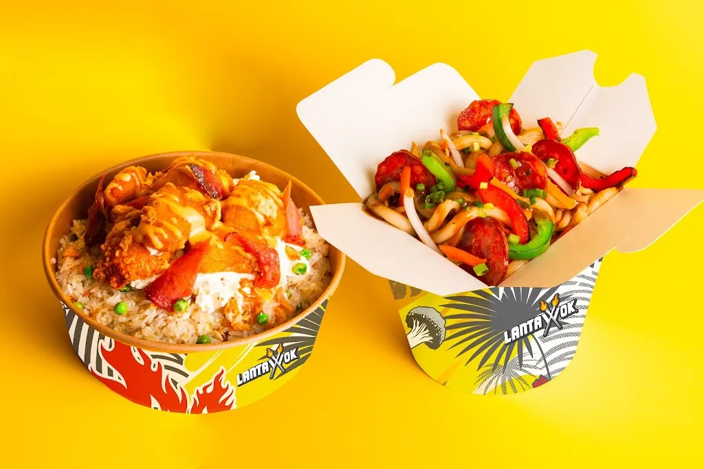 Menu_LANTA WOK - Levallois-Perret_Levallois-Perret_image_5