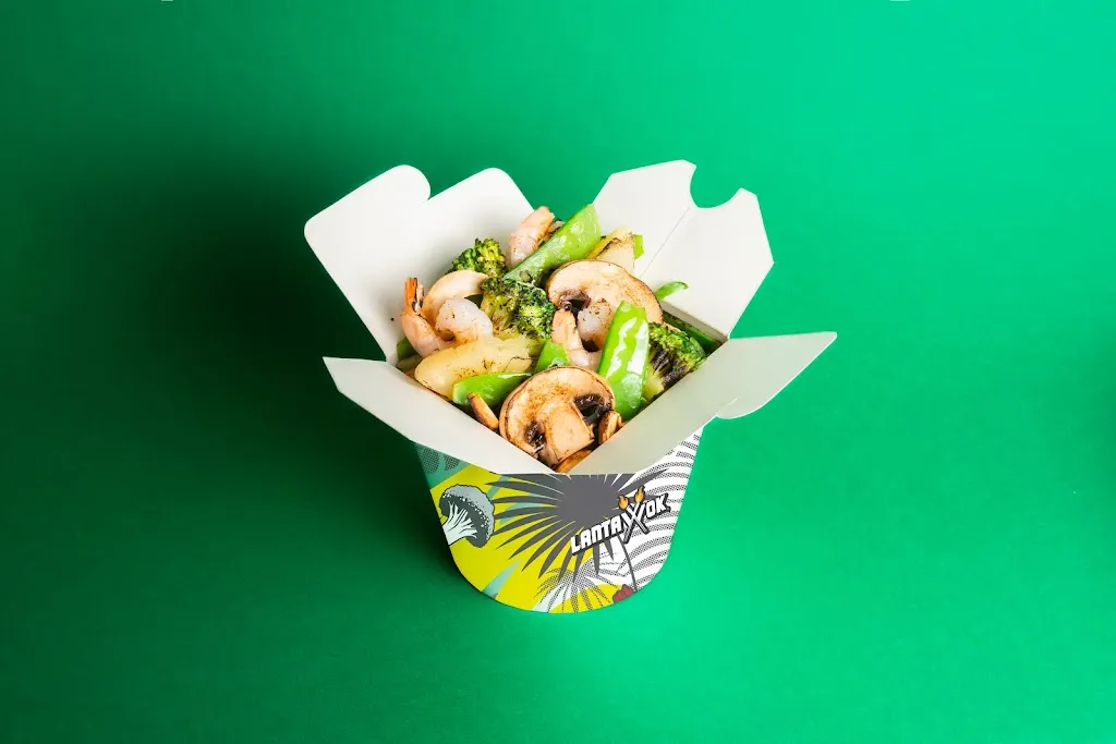 Menu_LANTA WOK - Levallois-Perret_Levallois-Perret_image_7