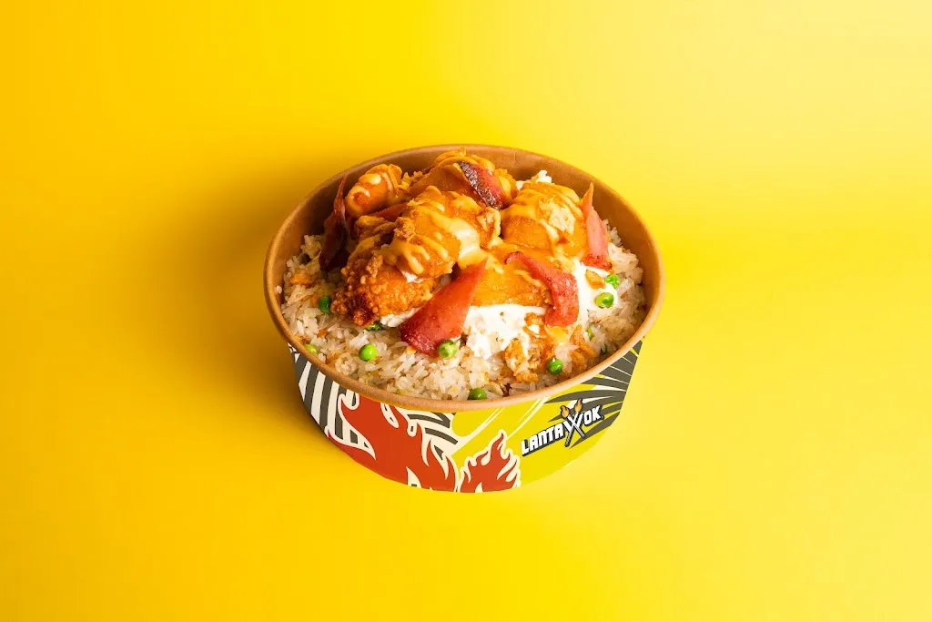 Menu_LANTA WOK - Levallois-Perret_Levallois-Perret_image_8