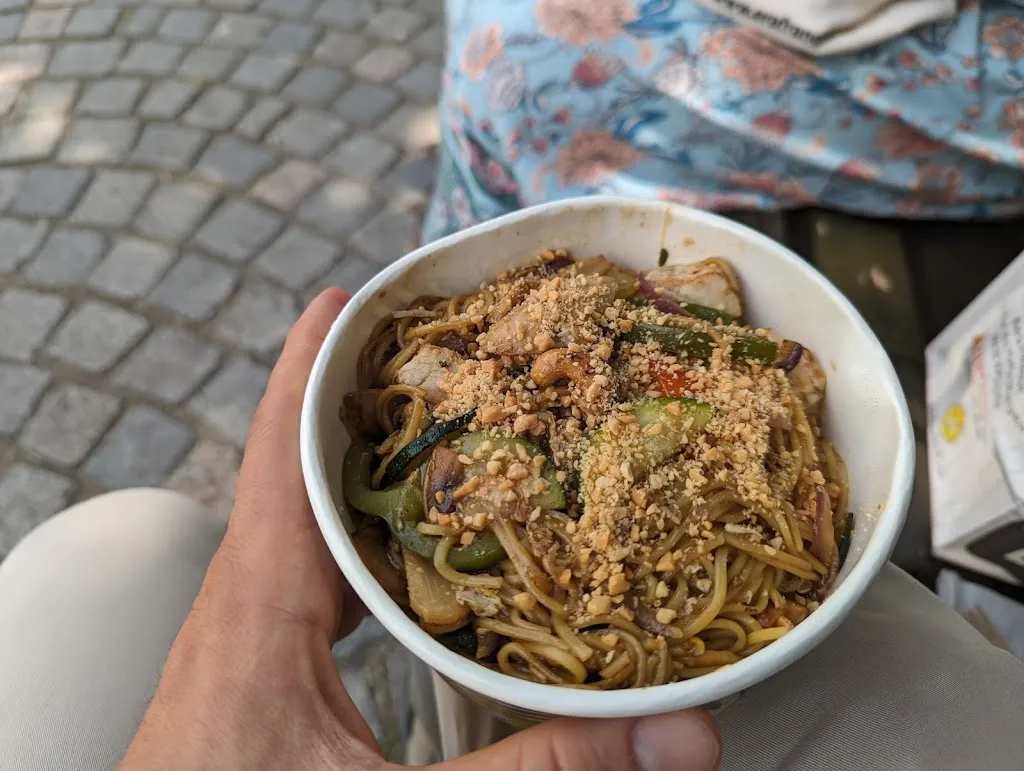 Menu_LANTA WOK - Levallois-Perret_Levallois-Perret_image_9