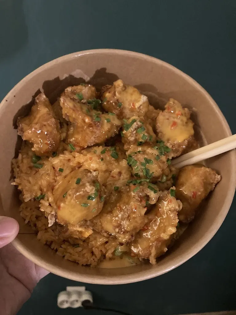 C Y_LANTA WOK - Levallois-Perret_Levallois-Perret_review