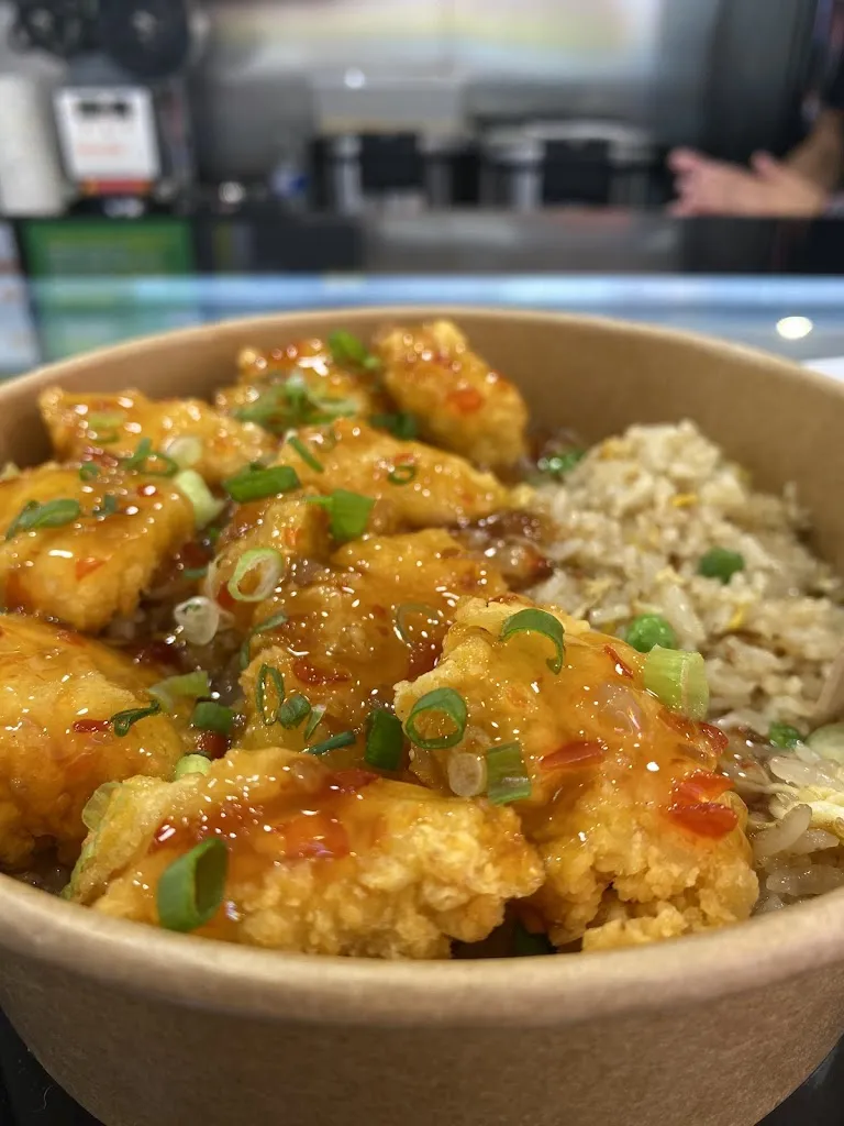 Sofiane ABDELLAOUI_LANTA WOK - Levallois-Perret_Levallois-Perret_review