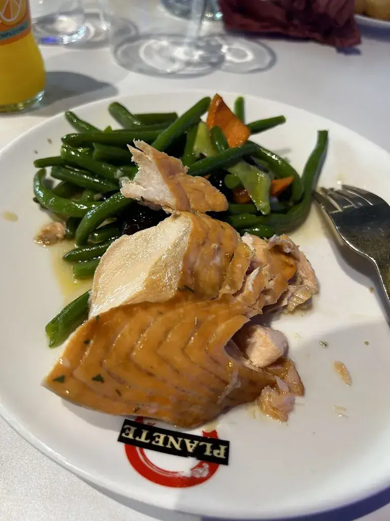 Menü_O planète_Décines-Charpieu_Bild_5