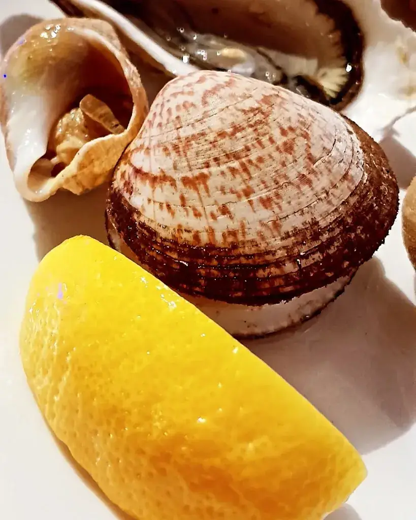 Menü_O planète_Décines-Charpieu_Bild_7