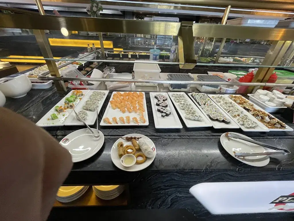 Menü_O planète_Décines-Charpieu_Bild_8