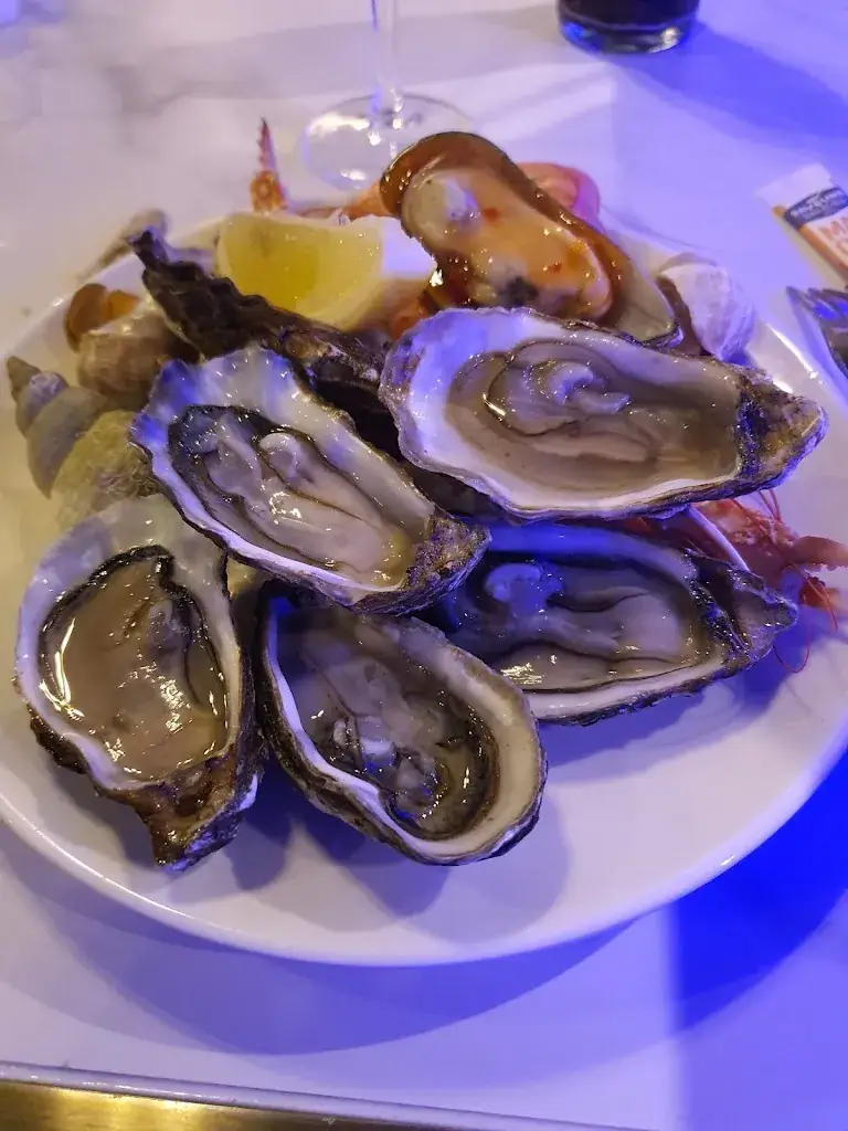 Menü_O planète_Décines-Charpieu_Bild_9