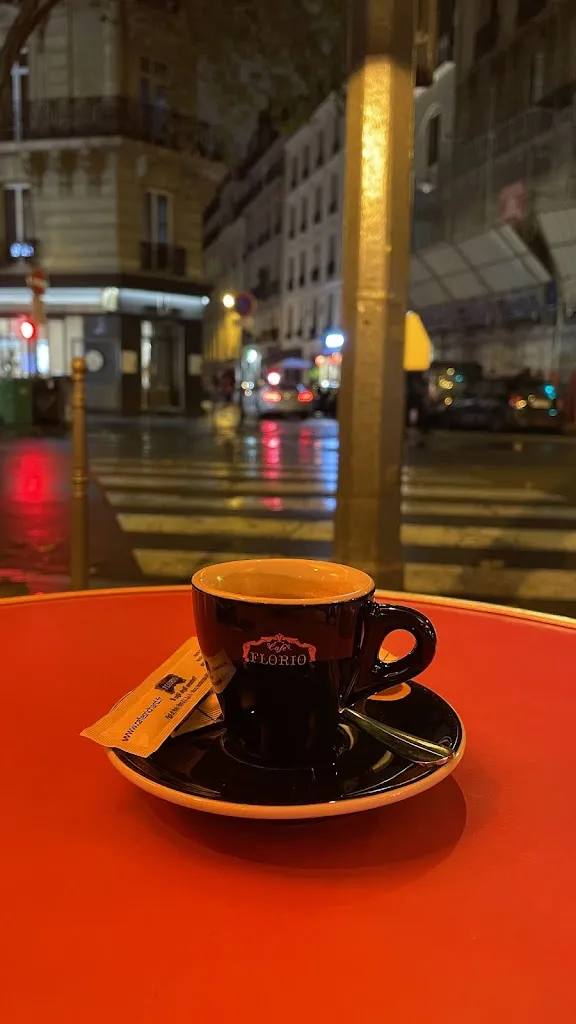 Menu_Piccola Italia_Levallois-Perret_image_6