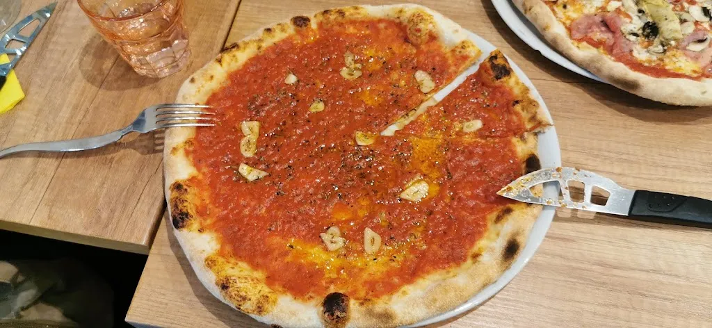 Menu_Piccola Italia_Levallois-Perret_image_7