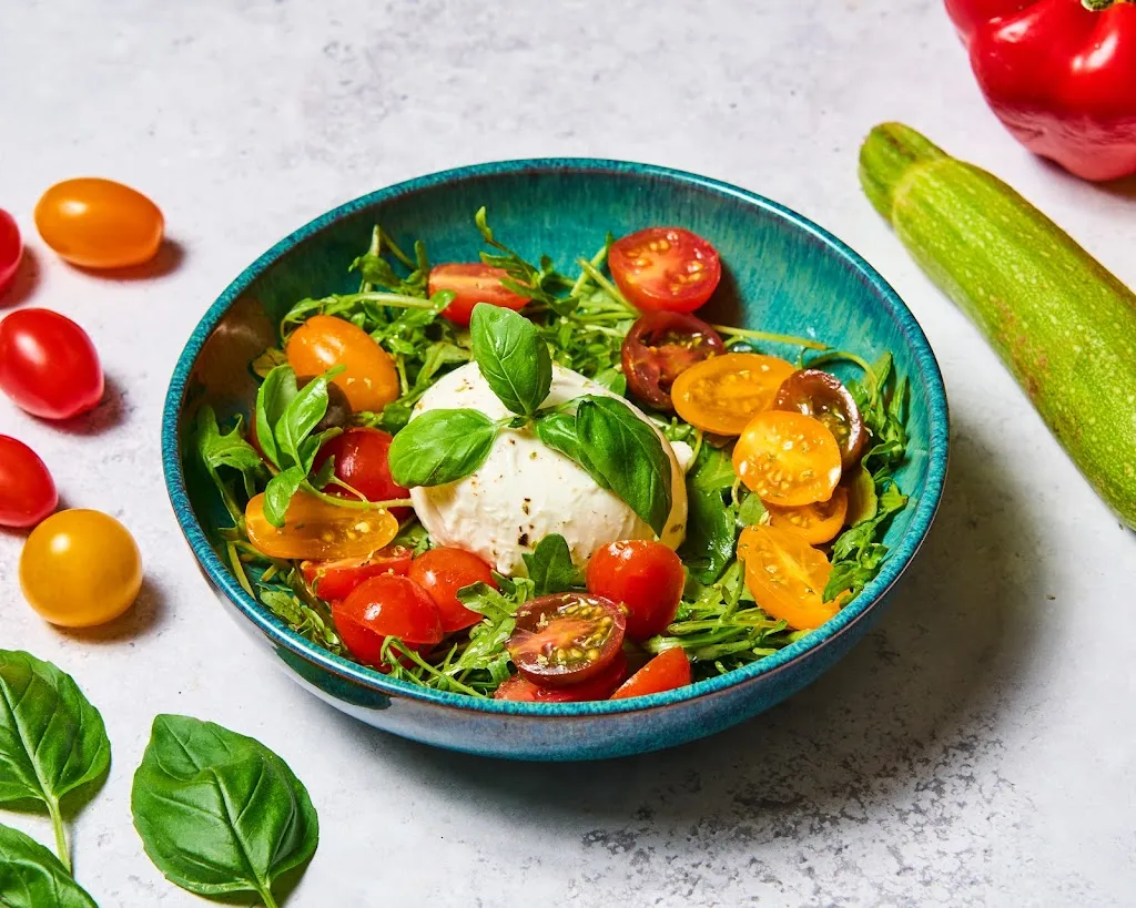 Menu_Piccola Italia_Levallois-Perret_image_8