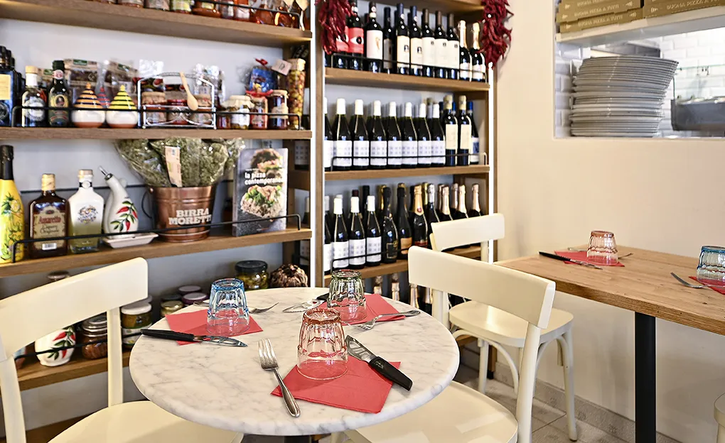 Piccola Italia_Levallois-Perret_slider_image_1