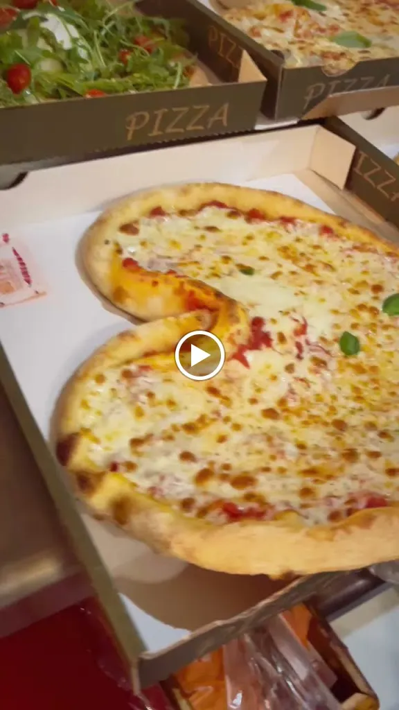 Piccola Italia_Levallois-Perret_slider_image_2