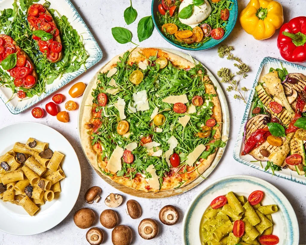 Piccola Italia_Levallois-Perret_slider_image_3