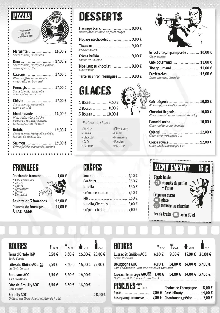 Menu_Le Cosy_Levallois-Perret_image_3