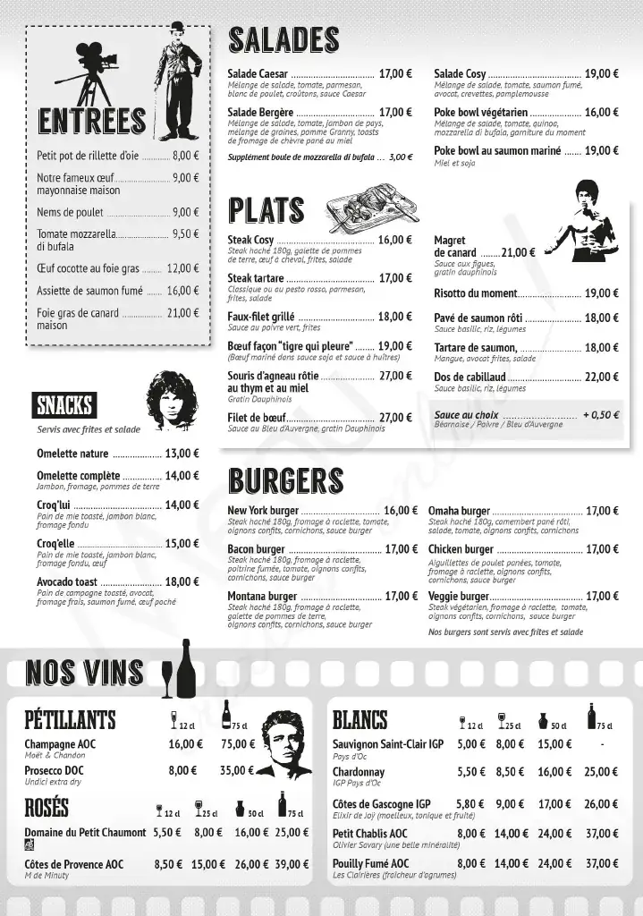 Menu_Le Cosy_Levallois-Perret_image_4