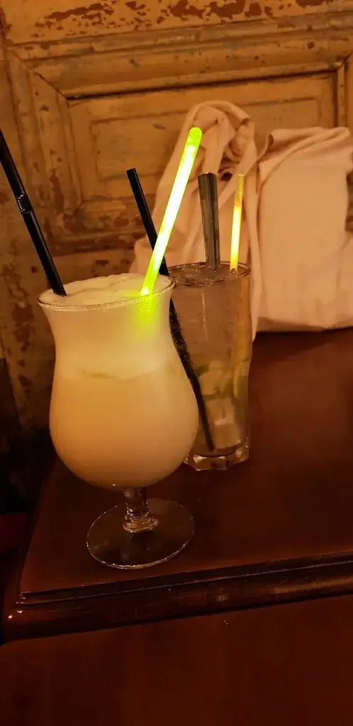 Menu_Le Cosy_Levallois-Perret_image_5