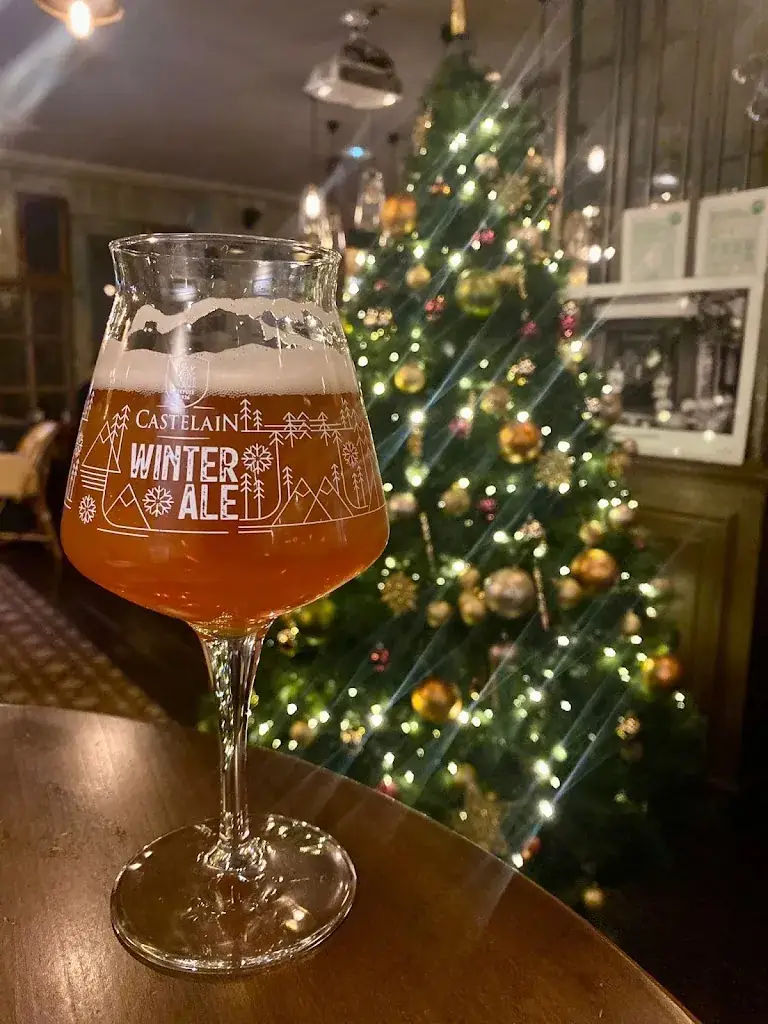 Menu_Le Cosy_Levallois-Perret_image_6