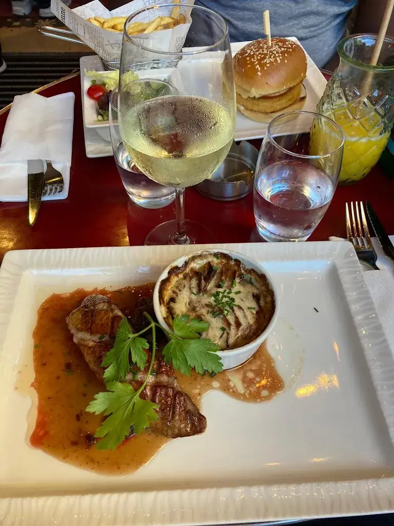 Menu_Le Cosy_Levallois-Perret_image_7