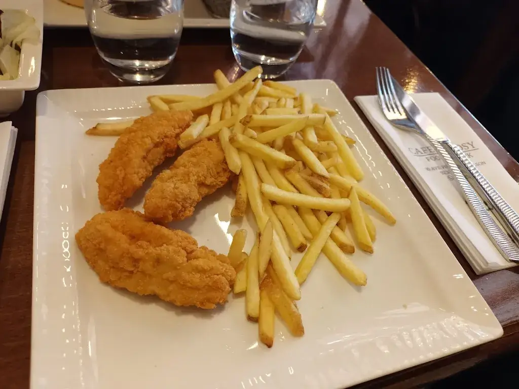 Menu_Le Cosy_Levallois-Perret_image_8