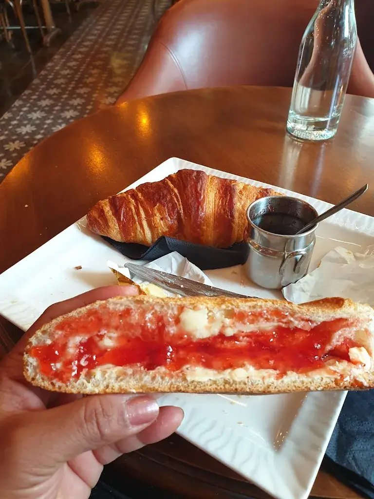 Menu_Le Cosy_Levallois-Perret_image_9