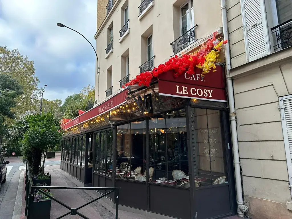 Le Cosy_Levallois-Perret_slider_image_3