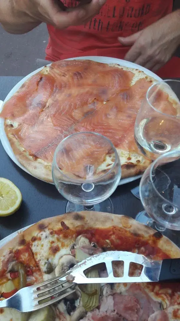 Menu_La Piazzetta_Levallois-Perret_immagine_3