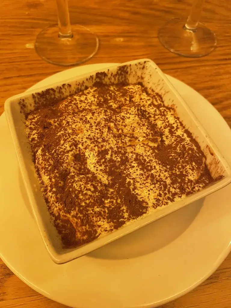 Menu_La Piazzetta_Levallois-Perret_immagine_4