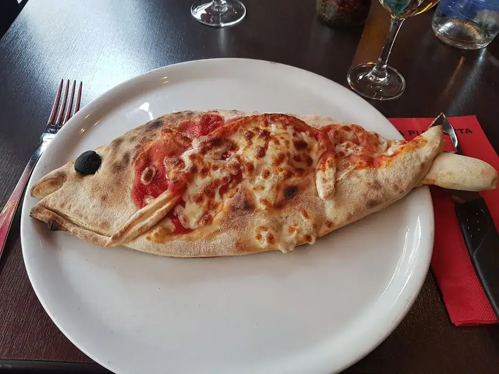 Menu_La Piazzetta_Levallois-Perret_immagine_6