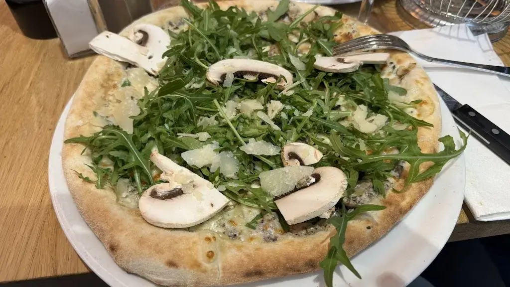 Menu_La Piazzetta_Levallois-Perret_immagine_7