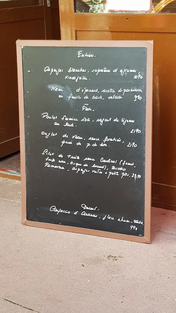Menu_L. et les Garçons_Levallois-Perret_image_2