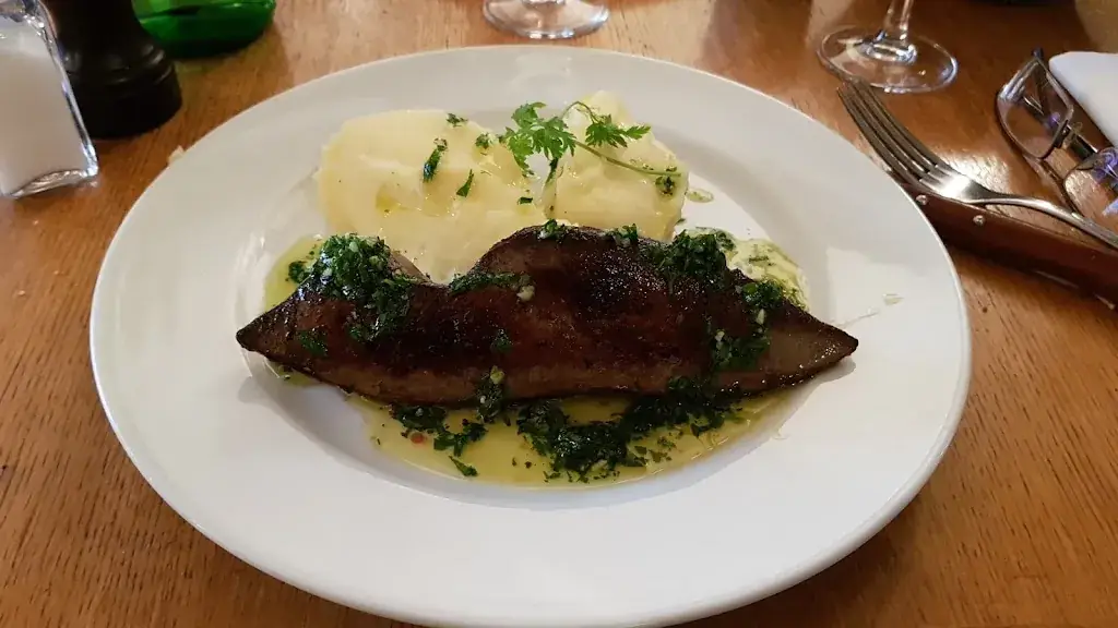 Menu_L. et les Garçons_Levallois-Perret_image_3