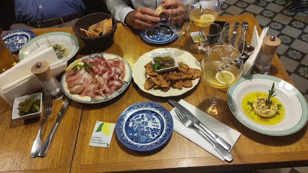 Menu_L. et les Garçons_Levallois-Perret_image_4